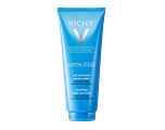 Vichy Ideal Soleil Soothing After Sun Milk Face & Body 300ML