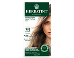 Herbatint Haarverf Gel - 7N Blond 150ML
