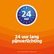 Voltaren Diclofenac Patch 140mg 2ST Voltaren Diclofenac Patch 140mg 2ST