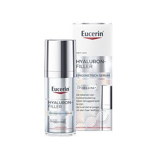 Eucerin Hyaluron-Filler Epigenetisch Serum 30ML