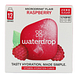 Waterdrop Flair Microdrink Vitamin Hydration Cubes 12ST