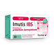 Trenker Imutis IBS Tabletten 30TB Trenker Imutis IBS Tabletten 30TB
