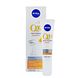 Nivea Q10 Anti-Rimpel + Energy Oogcontourcrème 15ML