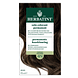Herbatint Permanente Haarkleuring 4N Kastanje 170ML