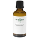 Cruydhof Taraxacum Officinale Rad/Paardebloemwortel Druppels 50ML