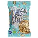 John Altman Cashew Nuts Sea Salt 45GR John Altman Cashew Nuts Sea Salt 45GR
