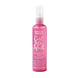 Umberto Giannini Curl Jelly Refresh Spray 250ML Umberto Giannini Curl Jelly Refresh Spray 250ML