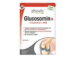 Physalis Glucosamin + Tabletten 60TB