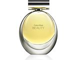 Calvin Klein Beauty Eau de Parfum 100ML fles Calvin Klein Beauty Eau de Parfum 100ML fles