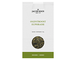 Jacob Hooy Ogentroost Gesneden 50GR Jacob Hooy Ogentroost Gesneden 50GR