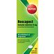 Roter Noscapect Tabletten 40TB