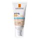La Roche-Posay Anthelios UVMune 400 Hydrating Cream Tinted SPF50+ 50ML