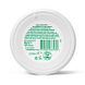 Happy Earth 100% Natural Nourishing Cream 200ML