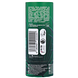 Ben & Anna Deodorant Stick Green Fusion 40GR deo stick Ben & Anna Deodorant Stick Green Fusion 40GR deo stick