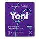 Yoni Night Maandverband 7ST Yoni Night Maandverband 7ST