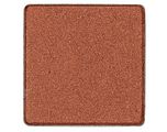 Benecos Natural Refill Oogschaduw Rusty Copper 1,5GR