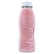 Barebells Milkshake Strawberry 330ML ingrediënten flesje Barebells Milkshake Strawberry 330ML ingrediënten flesje