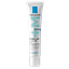 La Roche-Posay Effaclar Duo+M Gel Creme - Anti imperfections 40ML