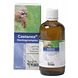 Pfluger Castanea Honing Complex 100ML verpakking met fles
