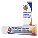 Voltaren Emulgel Extra Sterk 2.32% 30GR