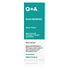 Q+A Q+A Niacinamide Daily Toner 100ML