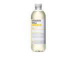 Vitamin Well Defence 500ML