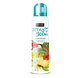 Sence Tropical Joy & Coconut Deodorant 150ML