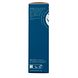 Earth Line Argan Repair Huidolie 200ML Earth Line Argan Repair Huidolie 200ML