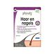 Physalis Haar en Nagels Tabletten 45TB