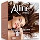 Trenker Alline Procap Capsules 180CP