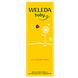 Weleda Baby Calendula Billenbalsem 30ML