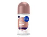 Nivea Derma Control Clinical 100H Ultra Comfort Anti-transpirant Roller 50ML