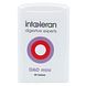 Intoleran DAO Mini Tabletten 60TB houdertje