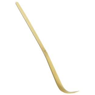 Biotona Matcha Bamboo Scoop 1ST