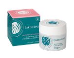 Earth Line White Tea Lift Intense Dag En Nachtcrème 50ML