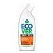 Ecover WC-Reiniger Power 750ML Ecover WC-Reiniger Power 750ML