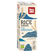 Lima Rijstdrink Original Bio 1LT Lima Rijstdrink Original Bio 1LT