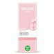 Weleda Sensitive Verzachtende Reinigingsmelk 75ML Verpakking