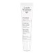 Louis Widmer Remederm Lippenbalsem Zonder Parfum 15ML
