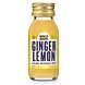 HOLYSHOT Ginger Lemon 60ML
