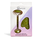 IDC Institute Jade Roller & Jade Gua Sha 1ST