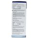 Puur Natuur Intestine 50ML