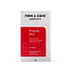 New Care Propolis Plus Capsules 60CP