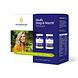 Vitakruid Multi Dag & Nacht Vrouw 100% Vegan 2 x 90 180TB