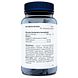 Orthica Kalium-100 Tabletten 90TB