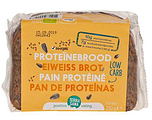 TerraSana Proteïnebrood 250GR
