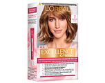 L'Oréal Paris Excellence 7 Middenblond 1ST