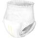 Abena Pants Light Medium - Multiverpakking 6x15ST Verband