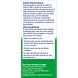 Davitamon Aquosum Vitamine D 25ML Davitamon Aquosum Vitamine D 25ML