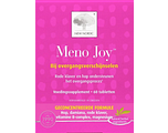 New Nordic Meno Joy Tabletten 60TB